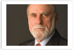 Vinton cerf.jpg